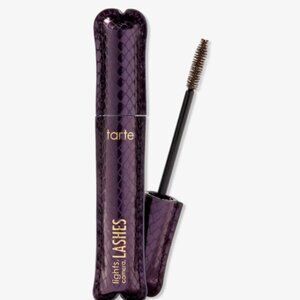 Tarte   Lights, Camera, Lashes 4-in-1 Mascara